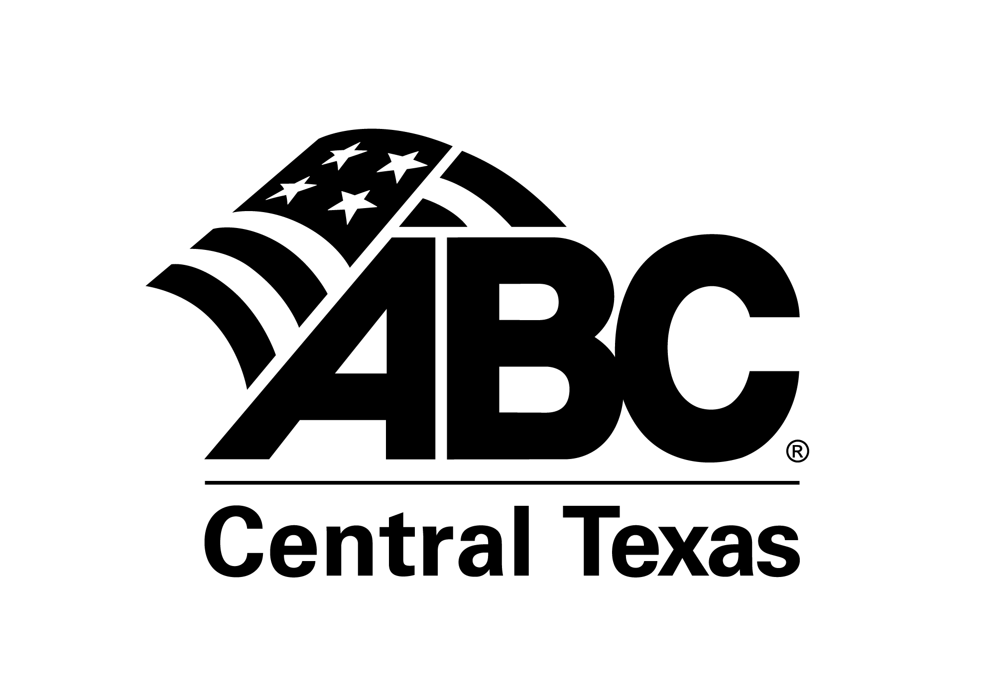 Central Texas ABC Merit Award